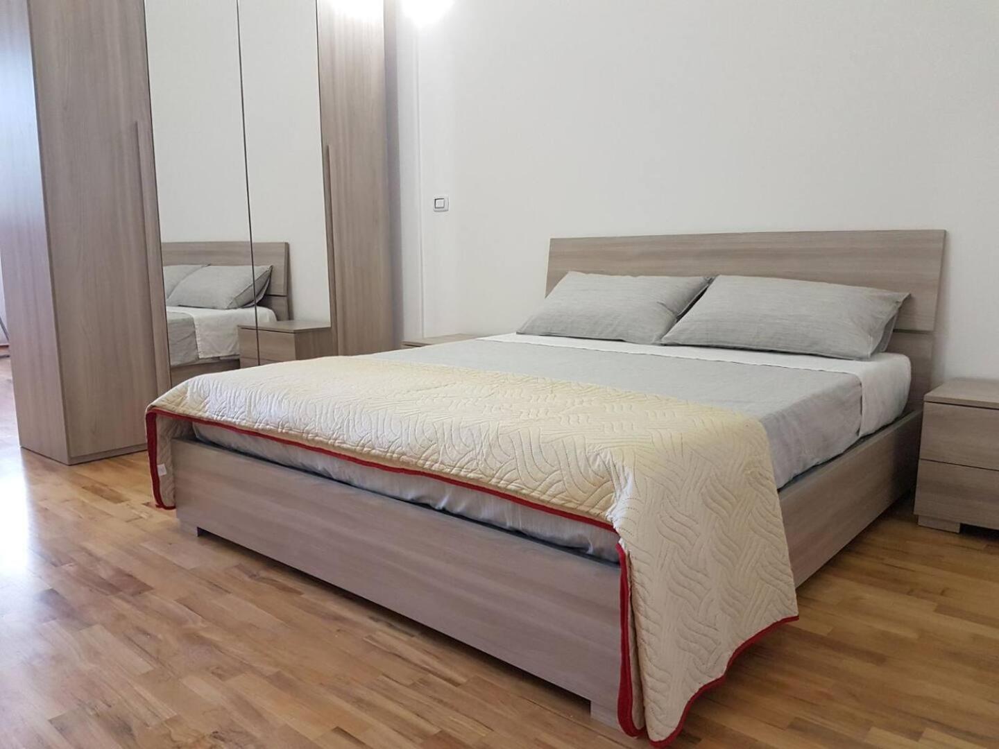Domus Irnerio I Tassa Di Soggiorno Inclusa Nel Prezzo I Bologna Kültér fotó